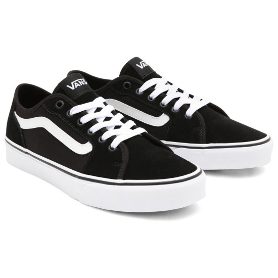 Vans Mn Filmore Decon